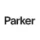 Parkercards